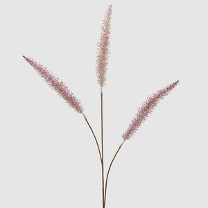 Искусственная ветка Синтелла 92 см EDG фото 4