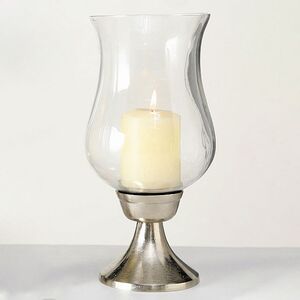 Подсвечник бокал Ди-Ливанте 27 см (Boltze, Германия). Артикул: 7065300-1