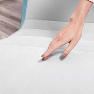 Надувной шезлонг Leisure Luxe 133*88*79 см Bestway фото 6