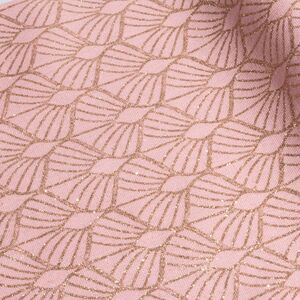 Дорожка на стол Санта Эстера - Лотосы 270*28 см Koopman (Купман) фото 2