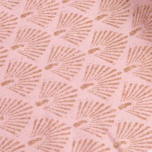 Дорожка на стол Санта Эстера - Павлины 270*28 см Koopman (Купман) фото 2