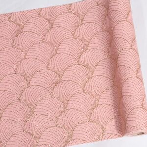 Дорожка на стол Санта Эстера - Ракушки 270*28 см Koopman (Купман) фото 3