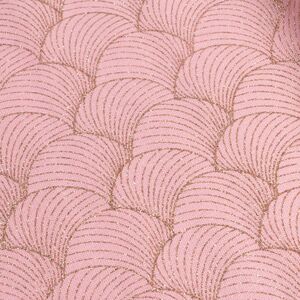 Дорожка на стол Санта Эстера - Ракушки 270*28 см Koopman (Купман) фото 2