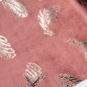 Дорожка для стола Голдилиум 150*28 см Koopman (Купман) фото 3