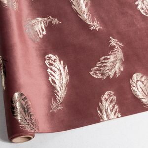 Дорожка для стола Голдилиум 150*28 см Koopman (Купман) фото 4