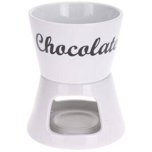 Набор для фондю Chocolate 16*13 см Koopman (Купман) фото 2
