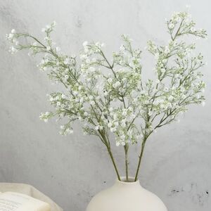 Декоративная ветка Бристоль Фейри 79 см (Kaemingk, Нидерланды). Артикул: 801156