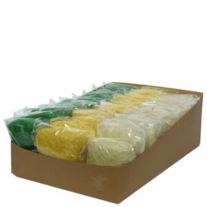 Декоративный наполнитель Изумрудный, 60 г Kaemingk (Кейминг) фото 2