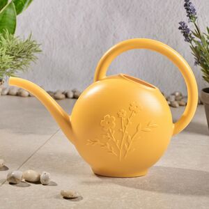 Лейка для цветов Авриллия 1.8 л