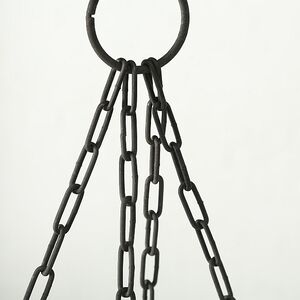 Подвесная основа для композиций Авертон 78*50*30 см Boltze фото 5