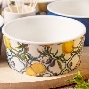 Набор для закусок Завтрак в Палермо 24 см Kaemingk фото 2