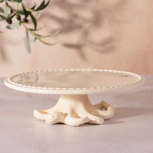 Подставка для торта Кэнонби 30 см Kaemingk фото 3