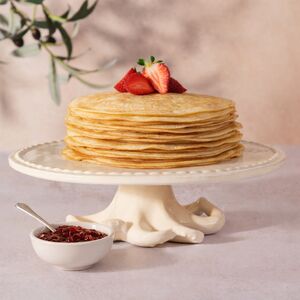 Подставка для торта Кэнонби 30 см Kaemingk фото 4