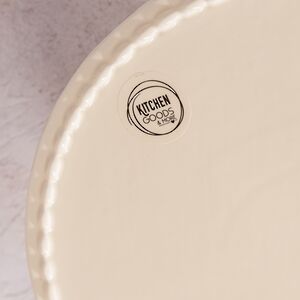 Подставка для торта Кэнонби 30 см Kaemingk фото 6