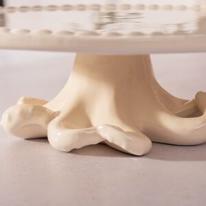 Подставка для торта Кэнонби 30 см Kaemingk фото 2