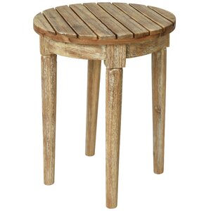 Комплект мебели из искусственного ротанга Марсель: 1 столик + 2 кресла Kaemingk фото 7