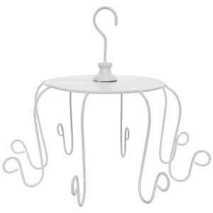 Подвесная основа для композиций Мерилин 36*30 см (Kaemingk, Нидерланды). Артикул: 845926