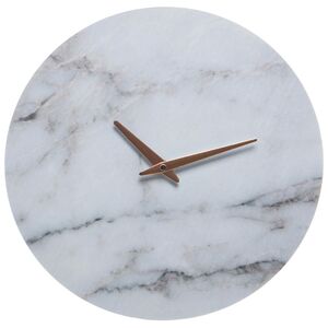 Часы настенные Вилфорд 34 см (Kaemingk, Нидерланды). Артикул: 846263-2