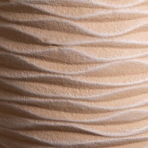 Набор декоративных кашпо Денсон 18-38 см, 3 шт Kaemingk фото 3