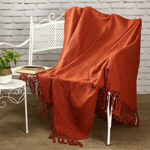 Металлическая садовая скамейка Триббиани Сlassic 108*91*51 см белая Edelman (Эдельман) фото 4