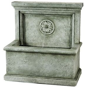 Садовый фонтан Флоренцио 78*40 см Kaemingk фото 5