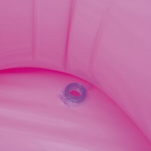 Семейный надувной бассейн Принцессы Диснея 201*150*51 см, клапан Bestway фото 7