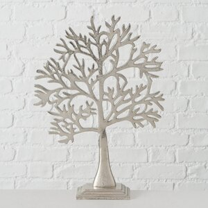 Декоративная фигура Дерево Мамре 41 см Boltze фото 1