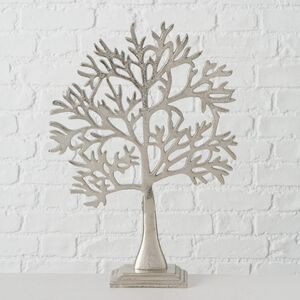 Декоративная фигура Дерево Мамре 41 см (Boltze, Германия). Артикул: 2005950/9803988