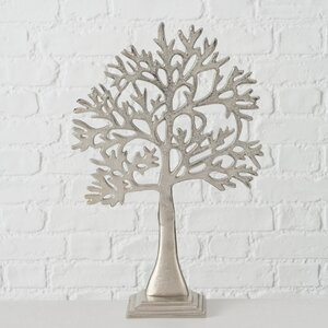 Декоративная фигура Дерево Мамре 46 см Boltze фото 2