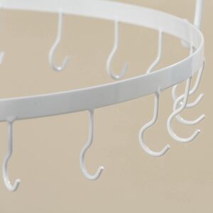 Подвесная основа для композиций Лило 40 см Boltze фото 2