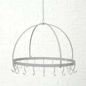 Подвесная основа для композиций Лило 40 см Boltze фото 1