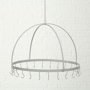 Подвесная основа для композиций Лило 49 см (Boltze, Германия). Артикул: 1010612/9822483