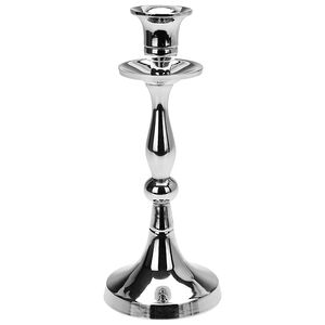 Подсвечник Грация на 1 свечу 21*8.5 см (Koopman, Нидерланды). Артикул: A04426710