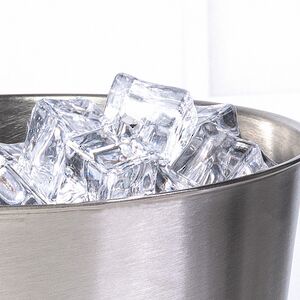 Ведро для шампанского Лендлер 20*20 см Koopman фото 3