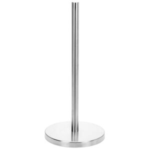 Держатель для бумажных полотенец Tunis 34*16 см Koopman фото 5