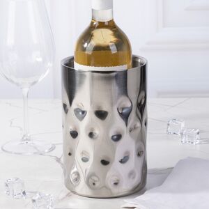 Винный кулер Ланд де Гасконь 18*12 см