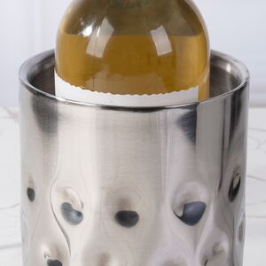 Винный кулер Ланд де Гасконь 18*12 см Koopman фото 2