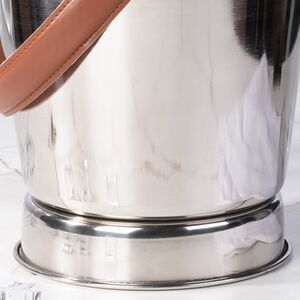 Ведро для шампанского Альбер 27*24 см Koopman фото 3