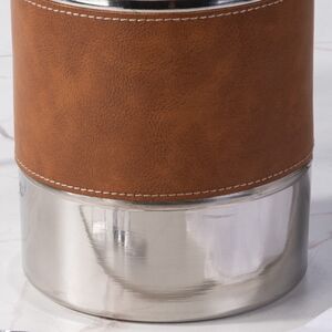 Винный кулер Ридли 18*12 см Koopman фото 2