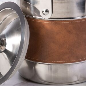 Ведерко для льда Ридли 16*15 см Koopman фото 2