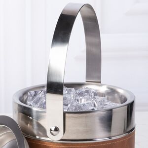 Ведерко для льда Ридли 16*15 см Koopman фото 4