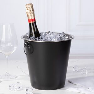 Ведро для шампанского Finney Brunn 20 см