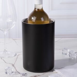 Винный кулер Finney Brunn 18*12 см