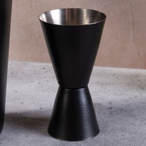 Набор бармена Finney Brunn с шейкером, 5 предметов Koopman фото 5