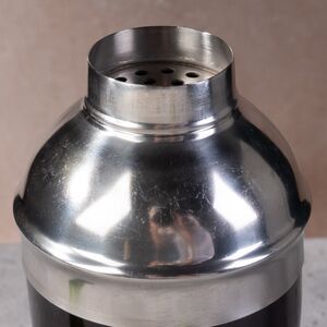 Набор бармена Finney Brunn с шейкером, 5 предметов Koopman фото 6