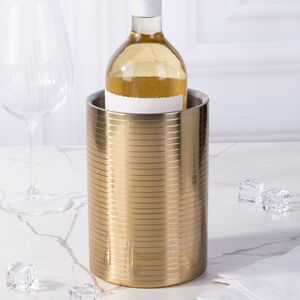 Ведро для вина Chateau D