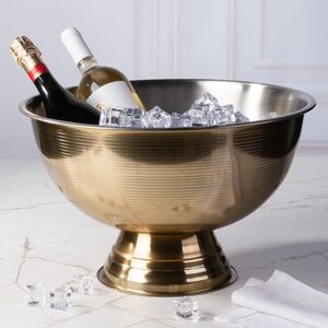 Кулер для шампанского Chateau D