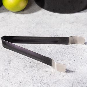 Набор бармена Тристан с шейкером и ведерком для льда, 4 предмета Koopman фото 3