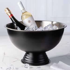 Ведро для шампанского Вертиче 40*24 см