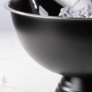 Ведро для шампанского Вертиче 40*24 см Koopman фото 2